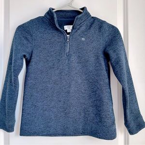 Boy’s Crown & Ivy Sweater